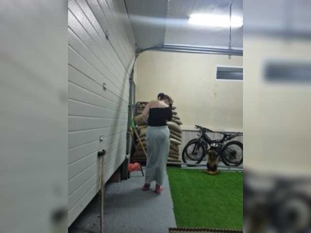Swit777