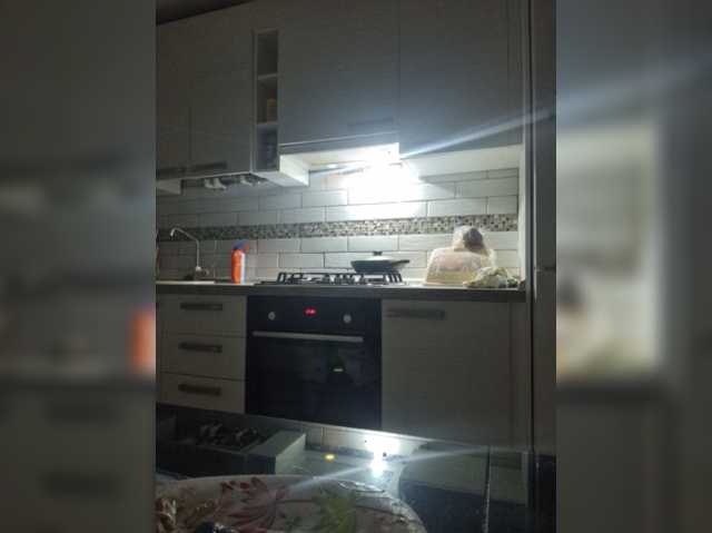 Swit777 live cam on BongaCams