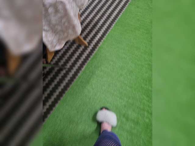 Swit777