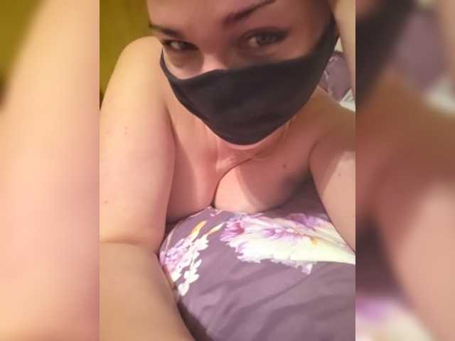 Swiit777