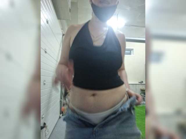 Swit777 Live Cam on BongaCams