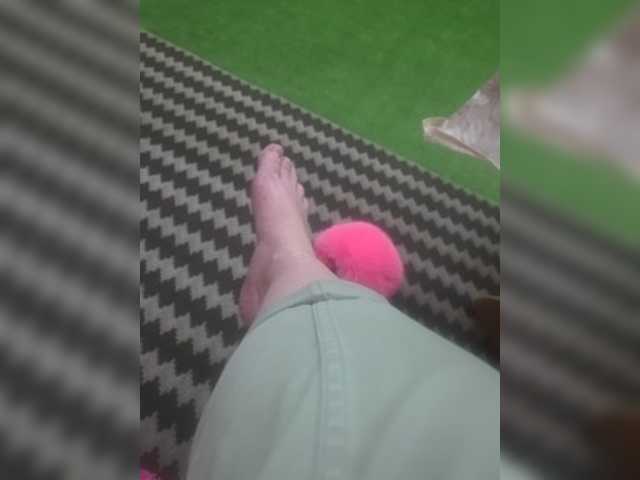 Swit777 live cam on BongaCams