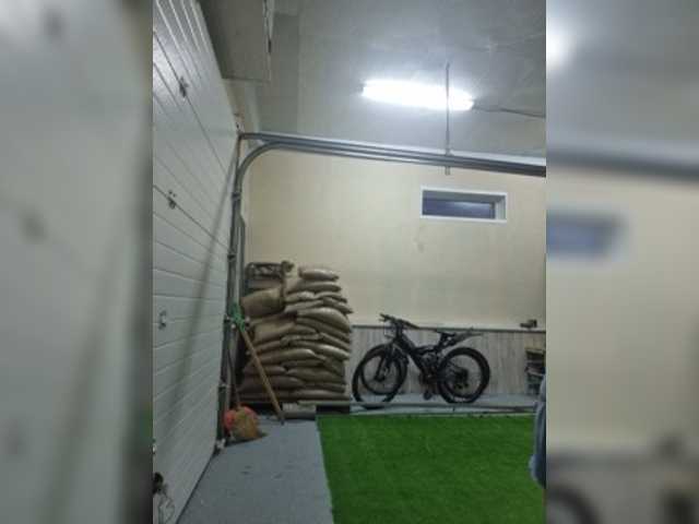 Swit777