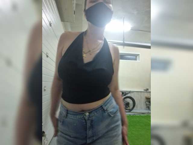 Swit777