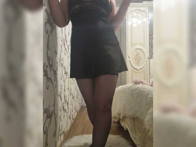 Swiit777