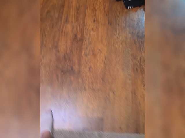 Swiit777