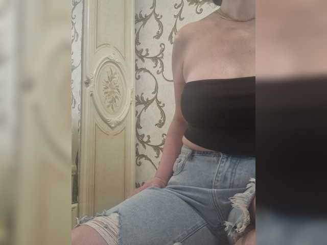 в попе у Swit777