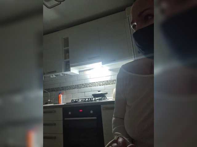 Swit777 live cam on BongaCams