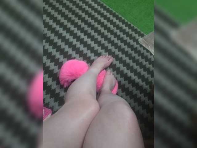 Swit777 live cam on BongaCams