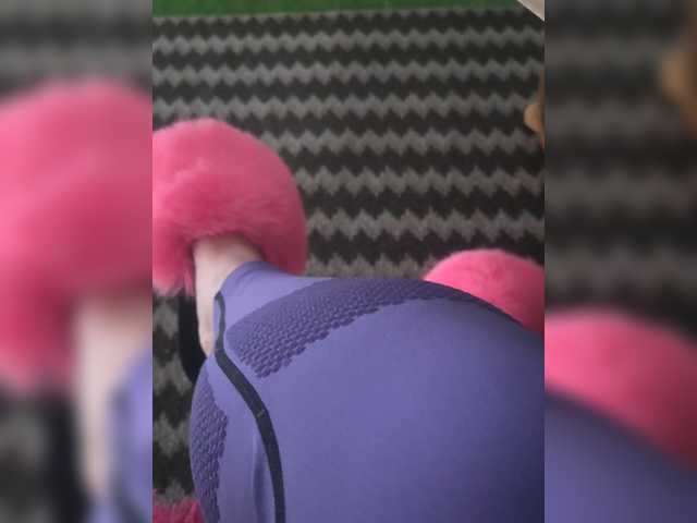 Swiit777