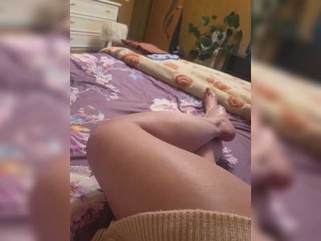 Swit777 live cam on BongaCams