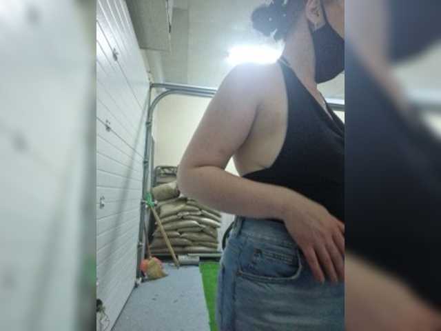 Swit777 live cam on BongaCams