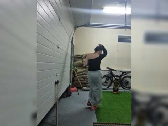 Swit777