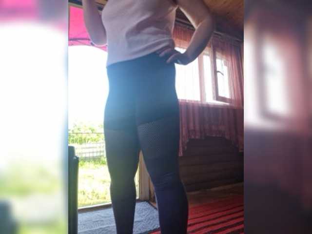 Swit777