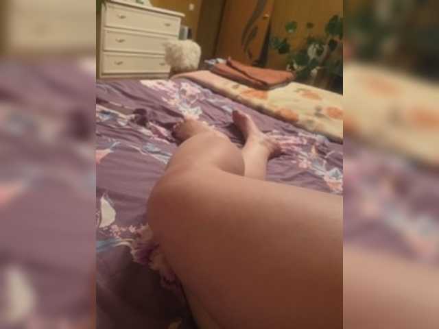 Swiit777