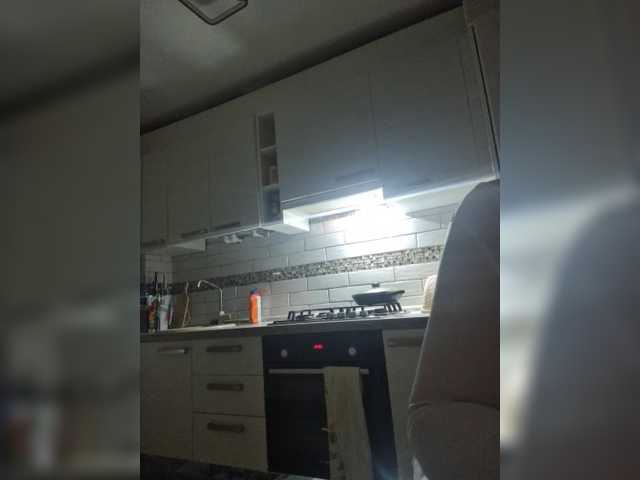 Swit777