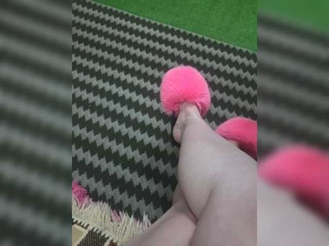 Swit777