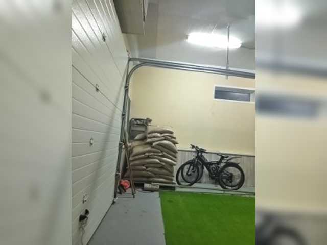 Swiit777