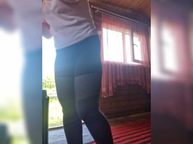 Swiit777