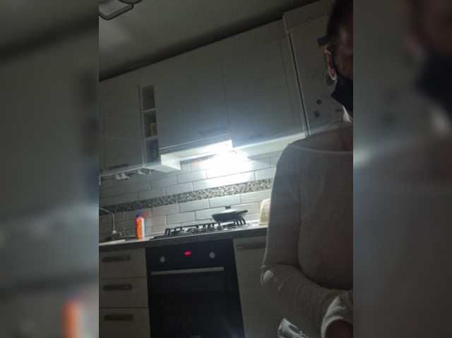 Swit777 live cam on BongaCams