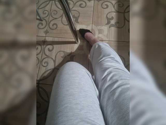 Swit777