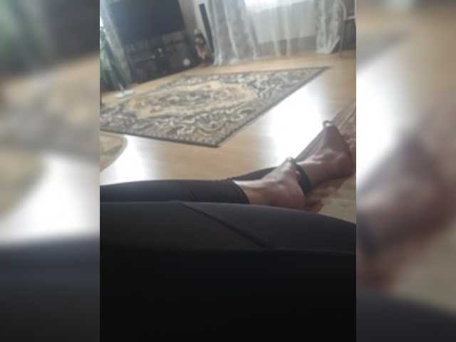 Swiit777