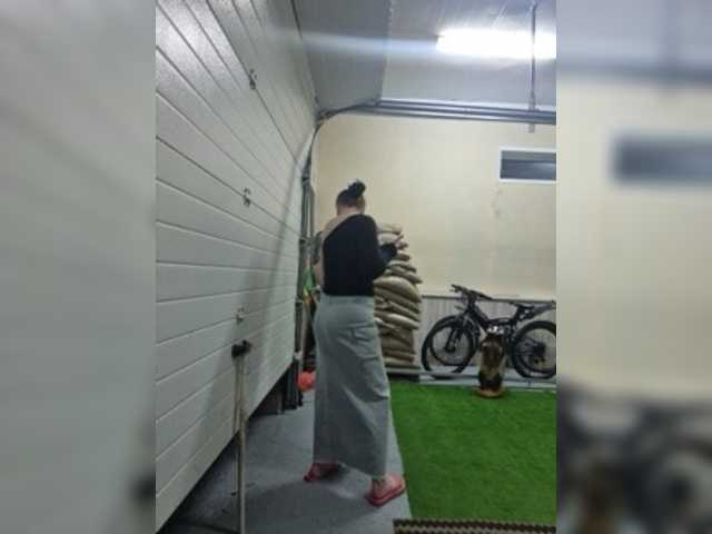 Swit777