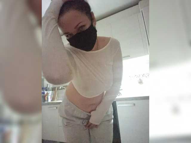 Swit777 live cam on BongaCams