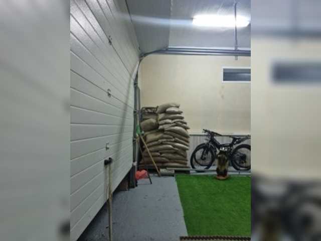 Swit777