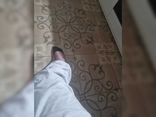 Swit777