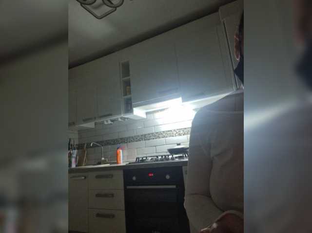 Swiit777