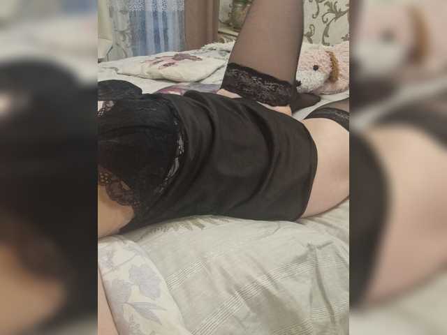 Swiit777