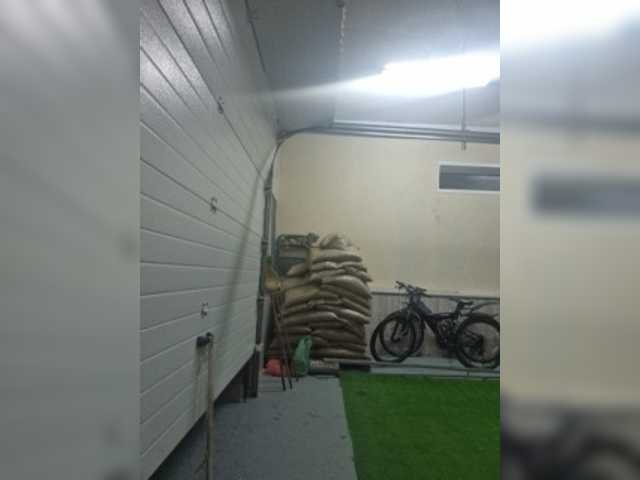Swiit777