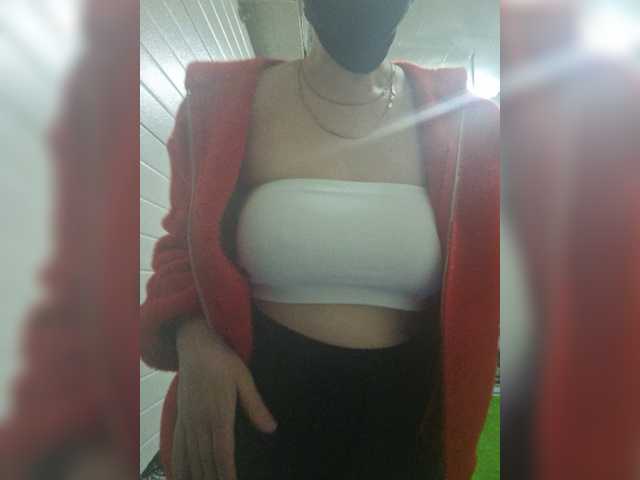 Swit777 live cam on BongaCams