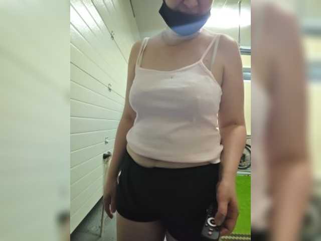 swit777 cam belle