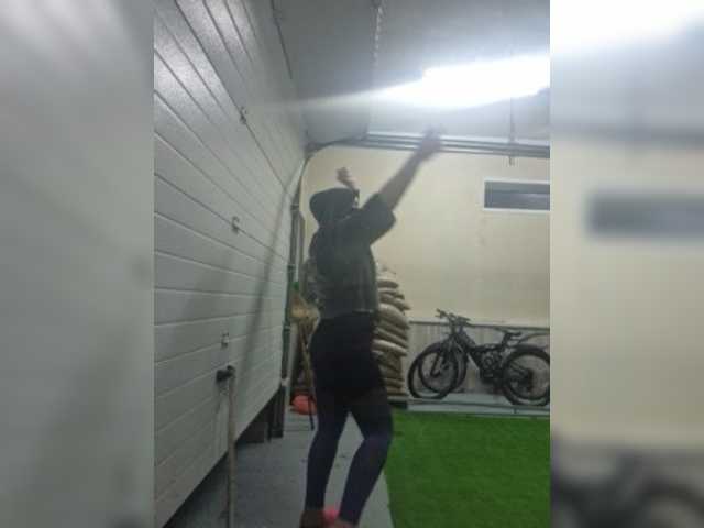 Swiit777