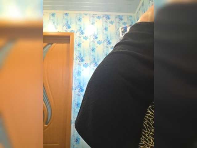 Swit777 live cam on BongaCams