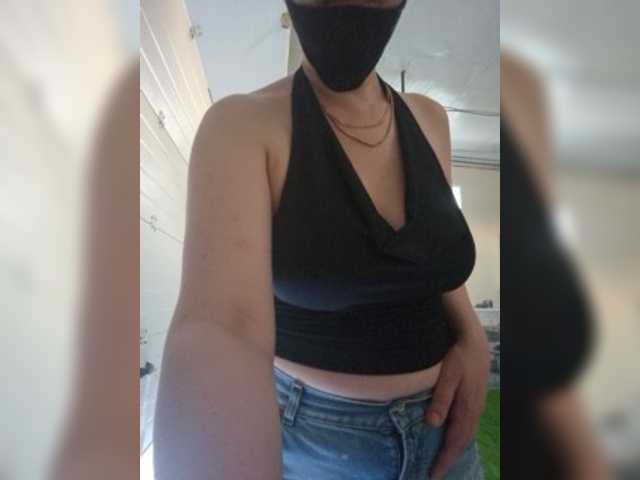 swit777 online