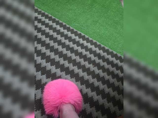 swit777 cam belle