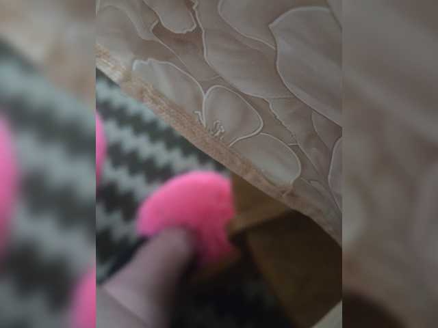 Swit777 live cam on BongaCams