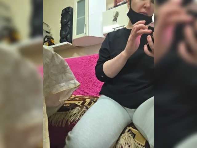 Swiit777
