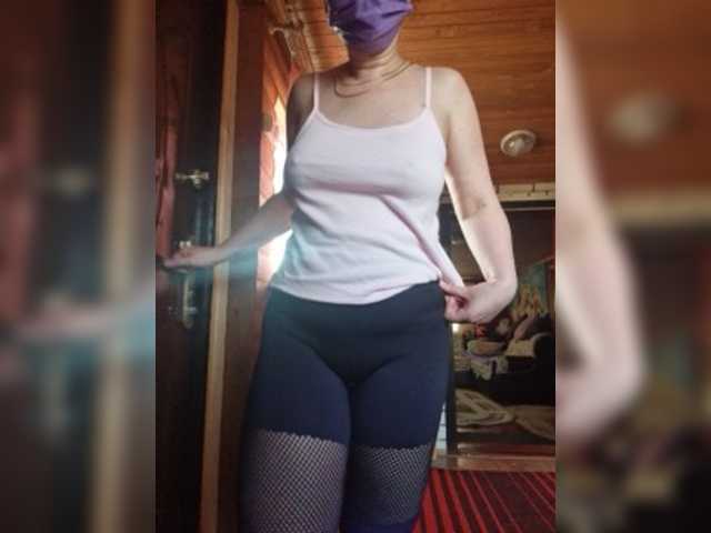Swit777 live cam on BongaCams
