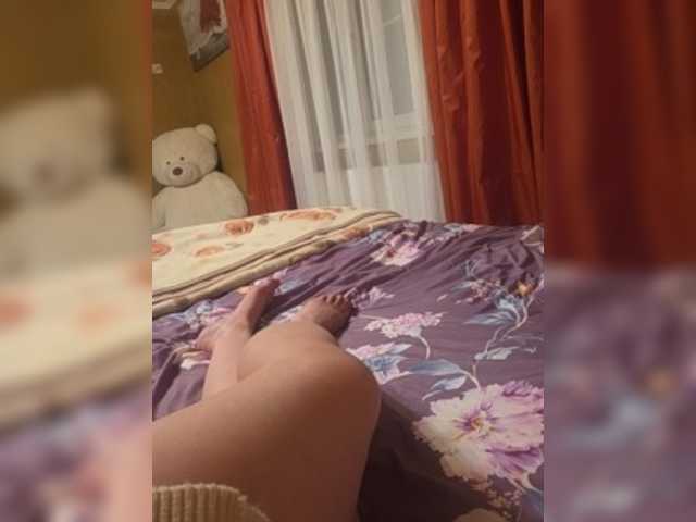 Swiit777