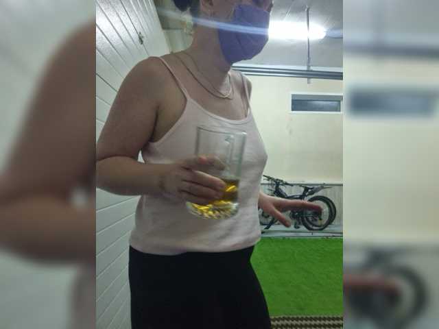 Swit777