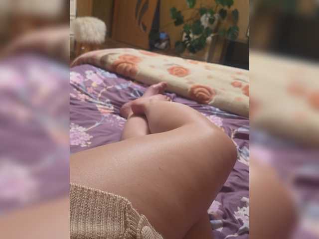 Swiit777