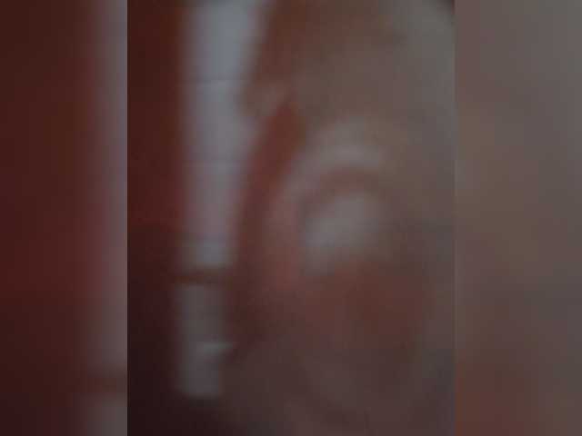 Swit777 live webcam show