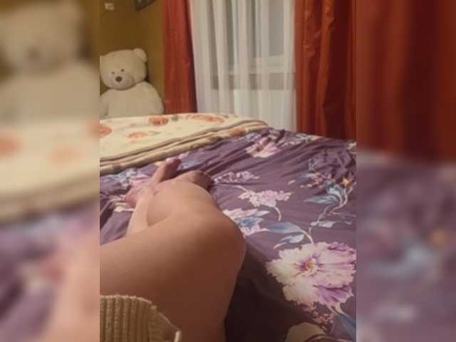 Swit777 live cam on BongaCams