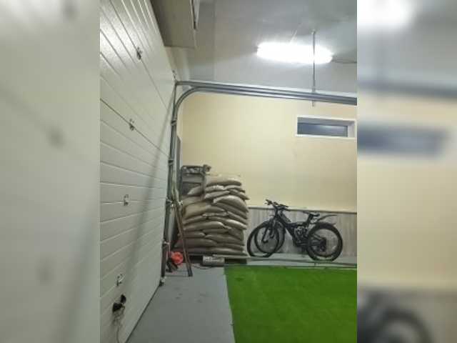 Swiit777 live cam preview