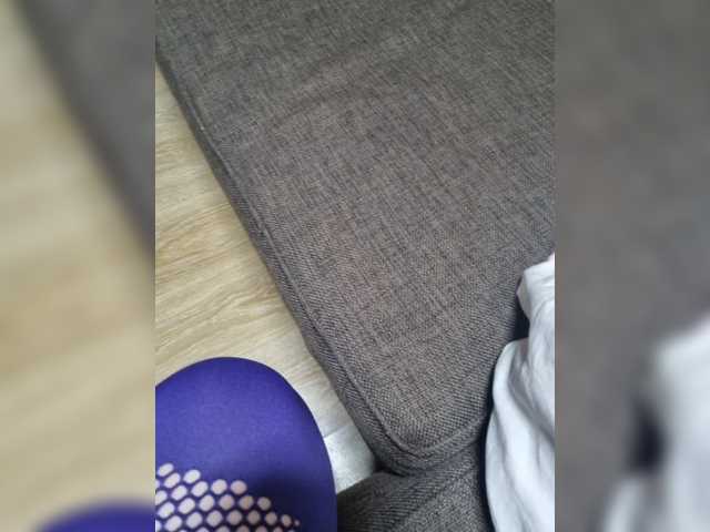 Swiit777 webcam