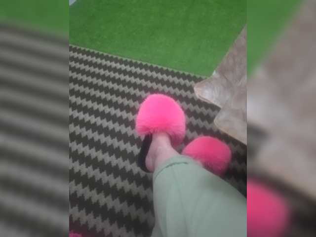 Swit777 live cam on BongaCams